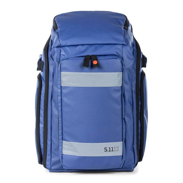 Plecak 50 Litrów Responder72 Med 5.11 Olympian (56717ABR-758)