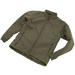 Kurtka G-LOFT Windbreaker Carinthia Olive