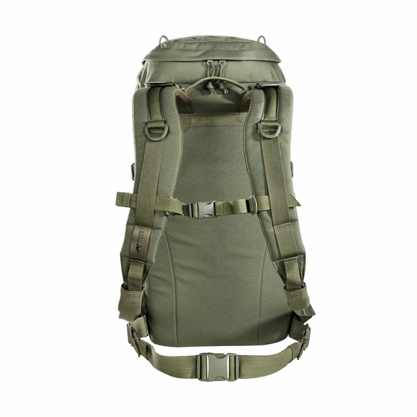 Plecak MIL OPS Pack 30 Tasmanian Tiger Olive (7323.331)