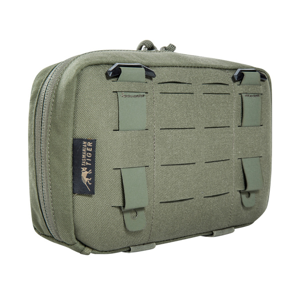 Organizer TT Tac Pro Tasmanian Tiger Olive (8783.331)