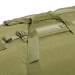 Torba Transportowa Garm™ Gyda Bag 90 Litrów NFM® Group Coyote Brown