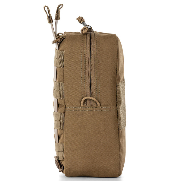 Kieszeń Flex 6.9 Pouch 5.11 Kangaroo (56658-134)