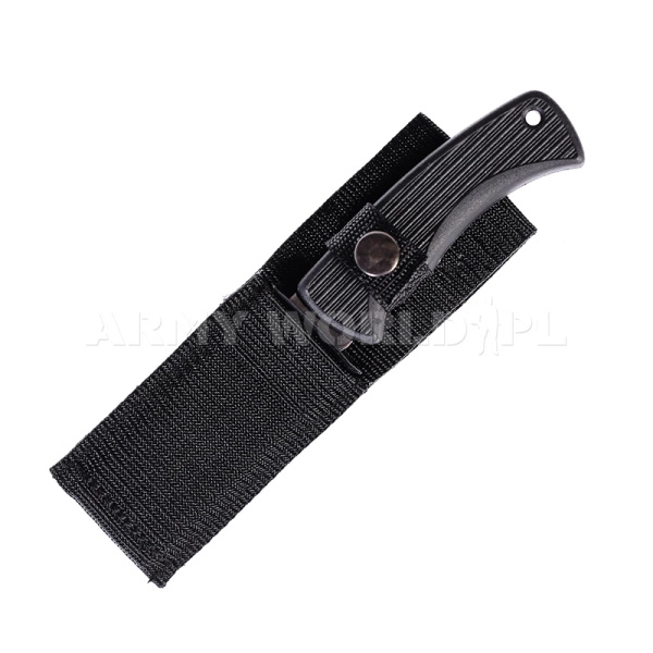 Nóż Myśliwski Skinning Blade AP13 Schrade Powystawowy