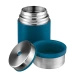 Sculptor Food Jug 500 ml Esbit Polar Blue (FJ500SC)