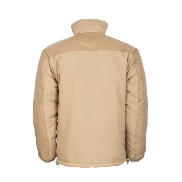 Reversible Jacket Sleeka Elite (-5°C / -10°C) Snugpak Olive / Desert Tan