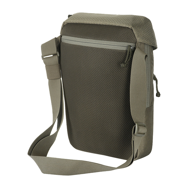 Torba Magnet XL Bag Elite Hex M-Tac Ranger Green (10144023)