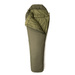 Śpiwór Tactical 3 (-7°C / -12°C) Snugpak Olive