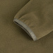 Trikot / Bluza Delta Polartec Pro M-Tac Dark Olive (70016048)