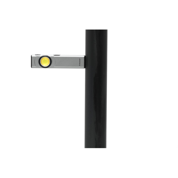 Latarka Ręczna Kątowa Mactronic Flagger Mini 500 lm (PHH0134)