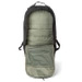 Plecak LVC Covert Carry Pack 45L 5.11 Czarny (56683-019)