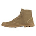 Buty Trampki M-Tac Coyote (860300805)