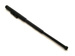 Expandable Baton ESP Toughened 18" Compact (ExB18HS BLK) 