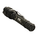 Latarka Ręczna P4 250 lm M-Tac (60075000)