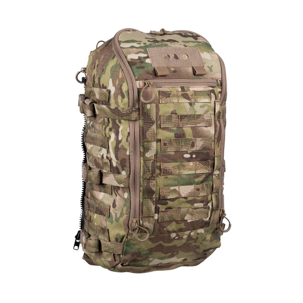 Plecak Mission Assault Pack Eberlestock Multicam (MA1MM)