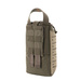 Ładownica Medyczna Elite Rip Off M-Tac Ranger Green (10078023)