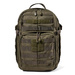 Plecak Rush12 2.0 Backpack 24 Litry  5.11 Kangaroo (56561ABR-134)