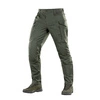 olive drab