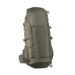 Plecak Taktyczny FreeFall Pack 3000 46 Litrów Eberlestock Military Green (V8MJ)