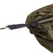 Equipment Hammock HUBA Lesovik Crocodile / Mayfly