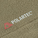 Kurtka Polarowa Combat Fleece Polartec M-Tac Tan (20491003)