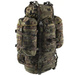 Plecak Military Wisport Wildcat 65 Litrów Full PL Camo wz. 93