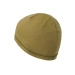 Beanie Cap FR Direct Action® Light Ranger Green (CP-BNFR-CDL-RGR)