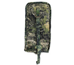 Bolt Action Scabbard Cover Eberlestock Mountain (JSTCHM)