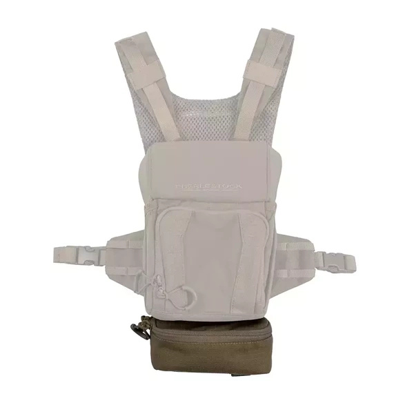 Pocket / Case Recon Quickcase Eberlestock Dry Earth (ZA5ME)