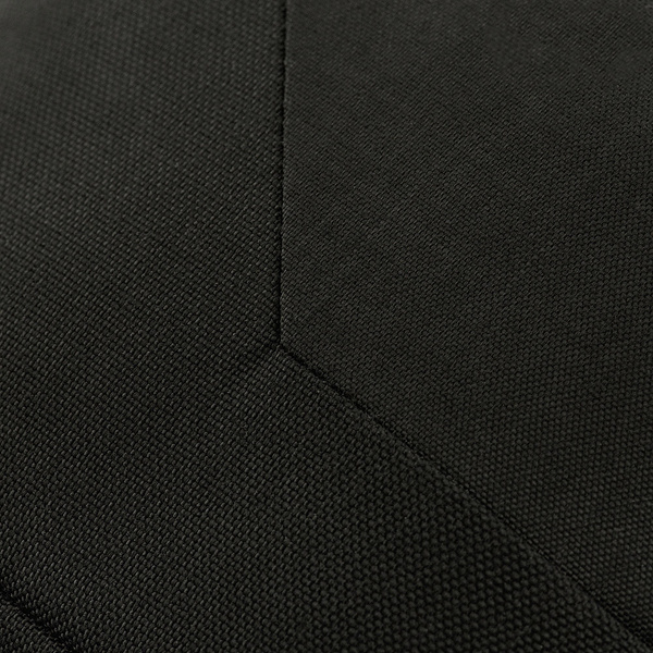 Torba Buckler Elite M-Tac Czarna
