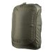 Plecak T4 Apperentice Pack Eberlestock Military Green (T4MJ)
