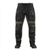 Spodnie Taktyczne Sturm Gen.II NYCO Extreme M-tac Muilticam/Black (20075208)