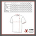 T-shirt Bawełniany MFH Olive Powystawowy (00103B)
