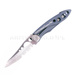 Nóż Składany Sketetool KBx Leatherman® Denim ( 832383)