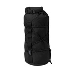 Bag Foxhole Helikon-Tex Black (TB-FOH-NL-01)