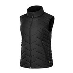 Bezrękawnik Damski Primaloft M-Tac Czarny (20534002)