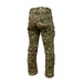 Spodnie Elite Pro 2.0 Ripstop Texar Mc Camo