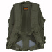 Plecak Kyler Pentagon Multicam (K16073) Nowy Powystawowy