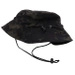 Kapelusz V194BTS SF Boonie Hat Arktis Multicam Black