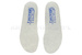 Shoe Insoles Meindl Air Active Model I Used