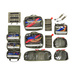 Modular Medic Insert 30 VL Tasmanian Tiger Olive (7177.331)