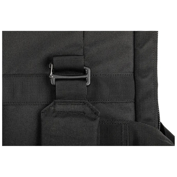 Torba Na Broń 42" Double Rifle Case 5.11 Czarna (56766-019)