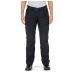 Spodnie Taktyczne Bójówki Damskie ABR™ Pro Pants 5.11 Dark Navy (64445ABR)