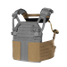 SPITFIRE MK II Chest Rig Interface® Direct Action Adaptive Green (PC-SPCI-CD5-AGR)