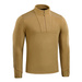 Bluza Centurion Microfleece M-Tac Coyote (20437005)