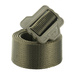 Pas Lite Tactical Belt Gen.II M-Tac Olive (20436001)