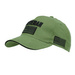 Czapka Baseball Cap US Army Veteran Fostex Garments Olive (215116)