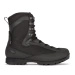 Buty Pilgrim HL GTX Combat AKU Czarne (561CF-052)