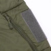 Kurtka Vulcan Jacket V2 B475 Arktis Ranger Green