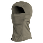 Apokripsis Balaclava Pentagon Olive (K14025)