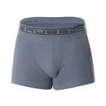 Men's Boxers Comfort Cotton Classic Brubeck Steel